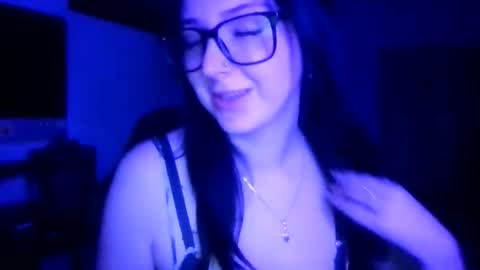 keatonblake online show from 01-11-26, 11:54