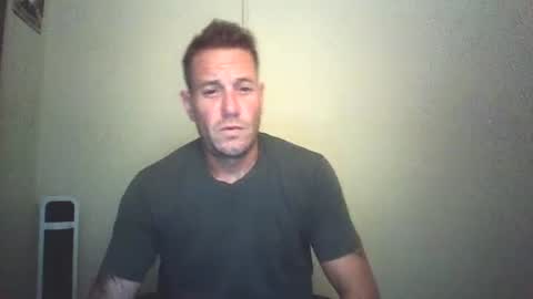 keatz066 online show from 07-19-26, 02:48
