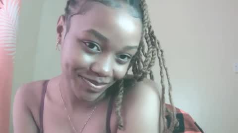 kebenc1234 online show from 07-16-26, 05:02