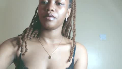 kebenc1234 online show from 07-17-26, 04:19