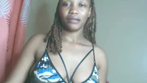 kebenc1234 online show from 07-18-26, 08:23