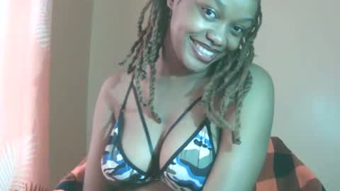 kebenc1234 online show from 07-20-26, 06:38