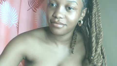 kebenc1234 online show from 07-22-26, 06:16
