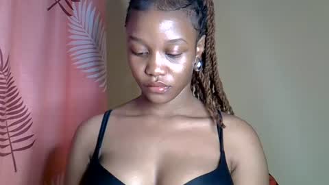 kebenc1234 online show from 07-29-26, 03:15