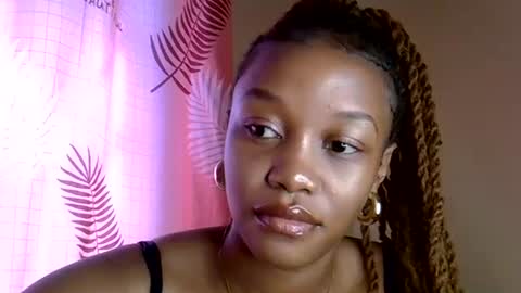 kebenc1234 online show from 07-30-26, 08:02