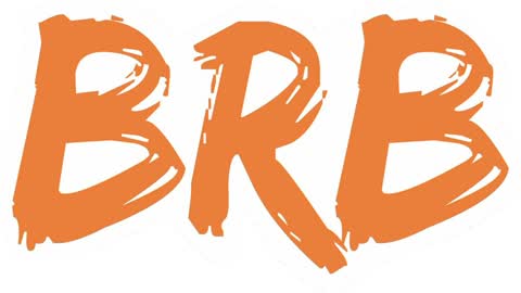 Seb Polly Roxy Jonny online show from 01-12-25, 05:44