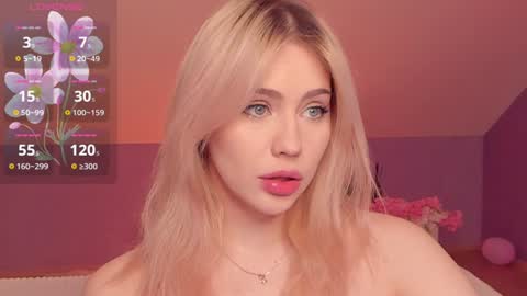 Seb Polly Roxy Jonny online show from 01-19-25, 10:39