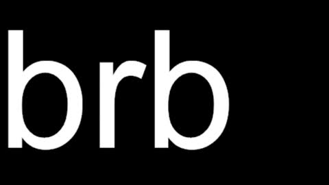 Seb Polly Roxy Jonny online show from 01-20-25, 11:54