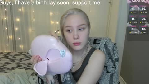 Seb Polly Roxy Jonny online show from 02-02-25, 01:45