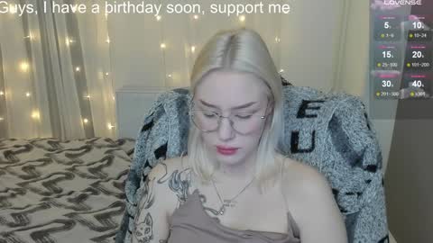 Seb Polly Roxy Jonny online show from 02-09-25, 03:00