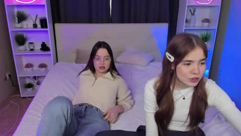 Seb Polly Roxy Jonny online show from 02-09-25, 11:25