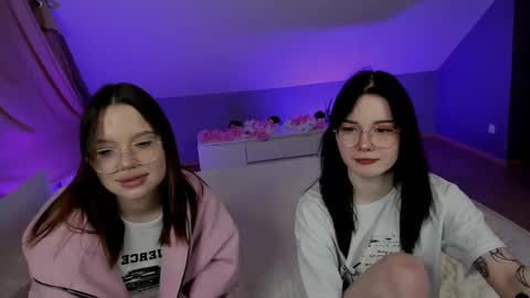 Seb Polly Roxy Jonny online show from 02-10-25, 02:59