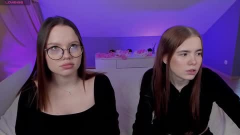 Seb Polly Roxy Jonny online show from 02-15-25, 08:22