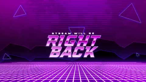 Seb Polly Roxy Jonny online show from 02-15-25, 11:28