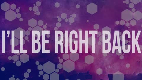 Seb Polly Roxy Jonny online show from 03-09-25, 05:28