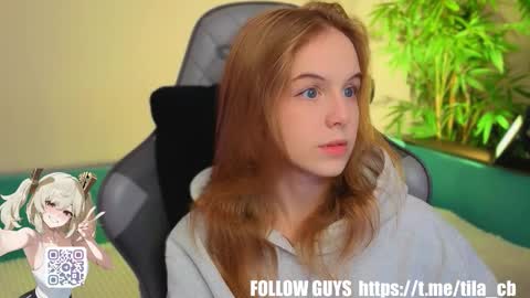 Seb Polly Roxy Jonny online show from 11-02-25, 02:08