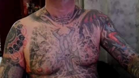keeeeeeeeeeeeef online show from 05-25-26, 10:49