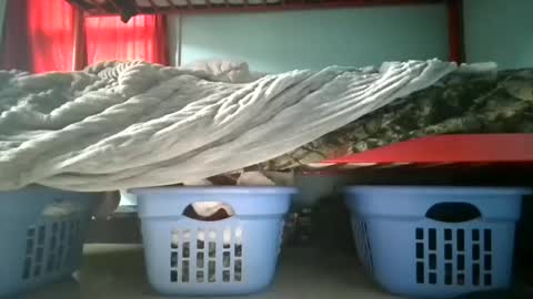 keegang34 online show from 03-20-26, 05:51