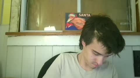 keegang34 online show from 04-01-26, 09:01