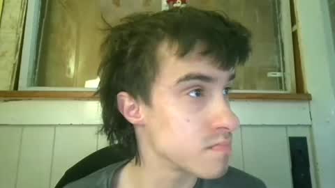 keegang34 online show from 04-08-26, 06:08