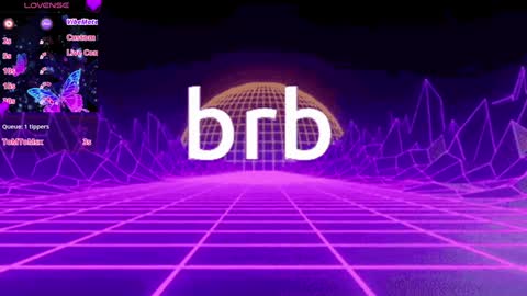 keeiity_moon online show from 12-12-24, 05:59