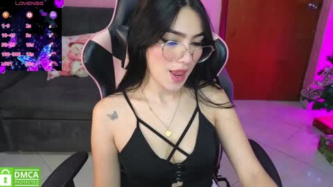 keeiity_moon online show from 12-14-24, 02:10