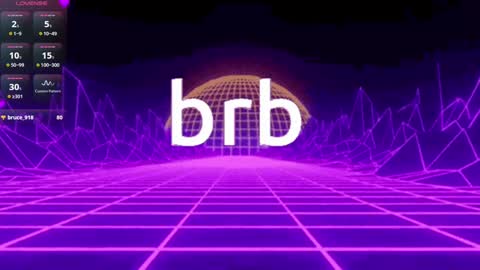 keeiity_moon online show from 01-22-25, 05:06