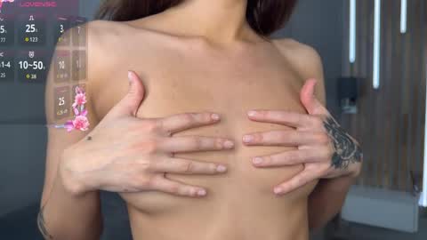 Hi Keeley is here Glad to see you in our room  PVT is open online show from 03-27-26, 08:26