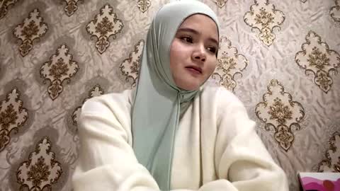 Kate online show from 12-19-25, 12:56