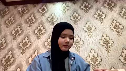 Kate online show from 03-11-26, 06:08