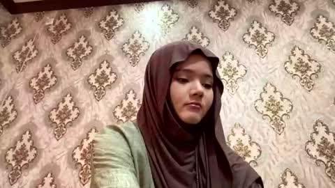 Kate online show from 03-16-26, 06:17