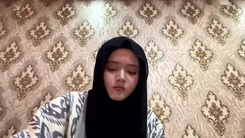 Kate online show from 03-25-26, 06:52