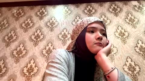 Kate online show from 03-27-26, 05:46