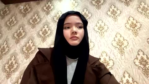 Kate online show from 03-30-26, 05:19