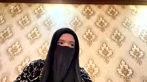 Kate online show from 04-01-26, 06:14