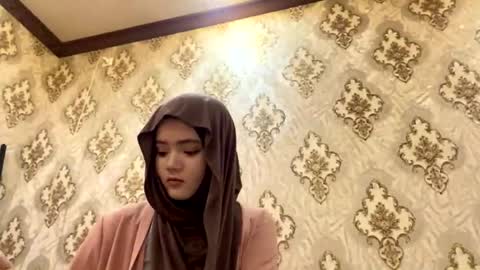 Kate online show from 04-03-26, 05:16