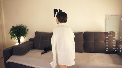 Nika online show from 05-16-26, 10:36