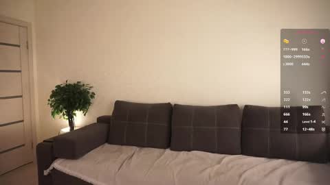 Nika online show from 05-24-26, 06:40