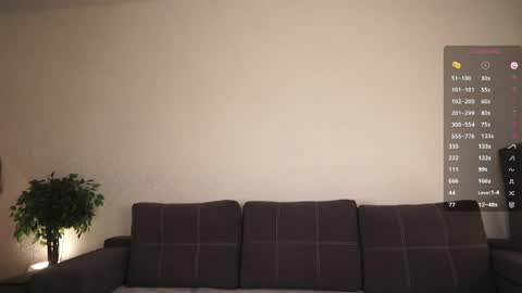 Nika online show from 05-26-26, 06:53