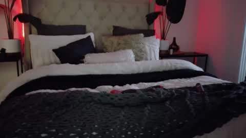 Keelie xx online show from 06-10-26, 10:36