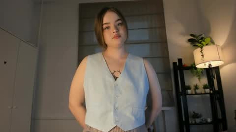 keen_mirage online show from 04-18-26, 02:21