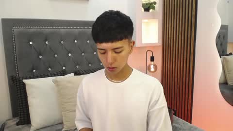 nico online show from 03-17-26, 12:41