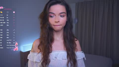 Lulu online show from 05-18-26, 02:40