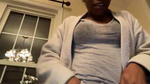 Snapshot of keephimcum69me chatting on 12-18-25, 05:46 Keephimcum69me online show from 12-18-25, 05:46