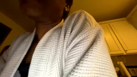 Snapshot of keephimcum69me chatting on 03-19-26, 08:51 Keephimcum69me online show from 03-19-26, 08:51