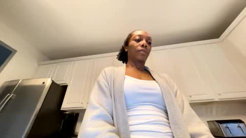 Snapshot of keephimcum69me chatting on 03-27-26, 11:32 Keephimcum69me online show from 03-27-26, 11:32