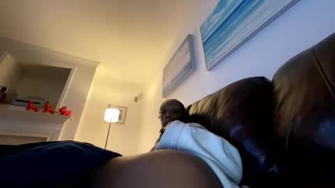 Keephimcum69me online show from 06-02-26, 05:09
