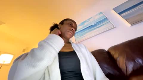 Keephimcum69me online show from 06-05-26, 08:09