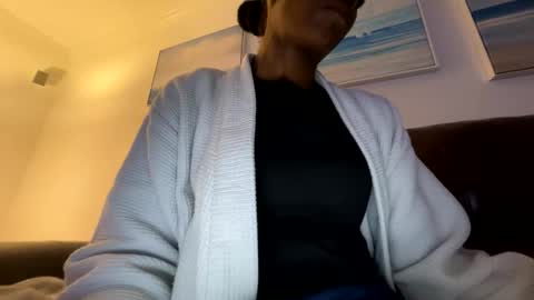 Keephimcum69me online show from 06-09-26, 03:40