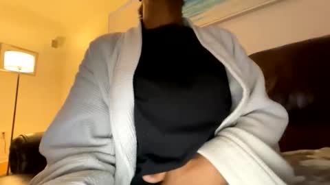 Keephimcum69me online show from 06-11-26, 02:11
